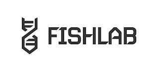 FISHLAB