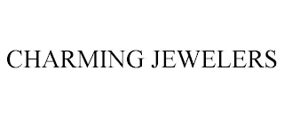 CHARMING JEWELERS