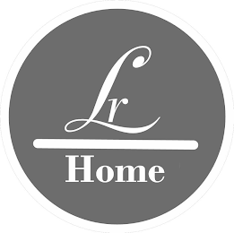 LR HOME