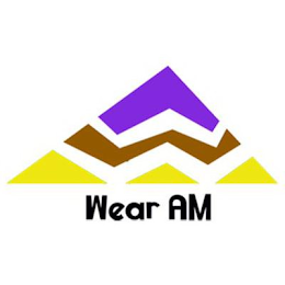 WEAR AM