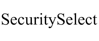 SECURITYSELECT