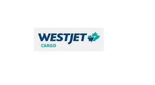 WESTJET CARGO