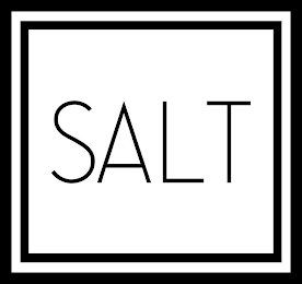 SALT