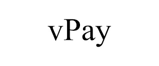 VPAY