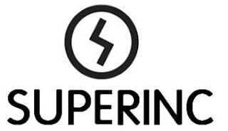 S SUPERINC