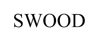 SWOOD