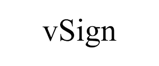 VSIGN