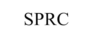 SPRC