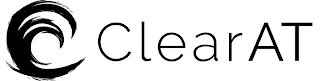 C CLEARAT