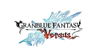 GRANBLUE FANTASY VERSUS