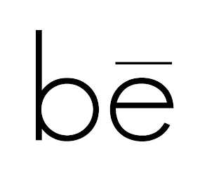 BE