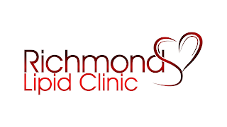 RICHMOND LIPID CLINIC