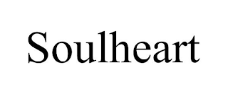 SOULHEART