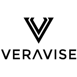 VV VERAVISE