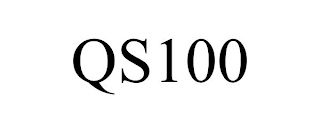 QS100