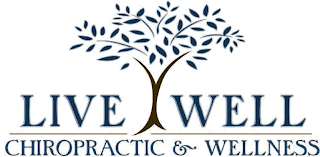 LIVE WELL CHIROPRACTIC & WELLNESS