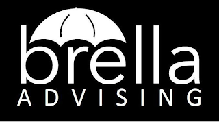 BRELLA ADVISING