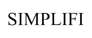 SIMPLIFI