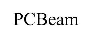 PCBEAM