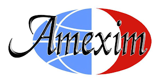 AMEXIM