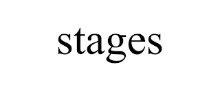 STAGES