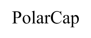 POLARCAP