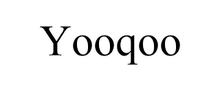 YOOQOO