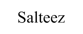 SALTEEZ