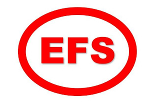 EFS