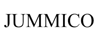 JUMMICO