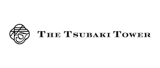 T THE TSUBAKI TOWER