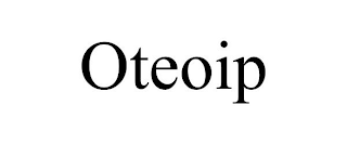 OTEOIP