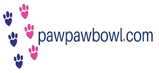 PAWPAWBOWL.COM