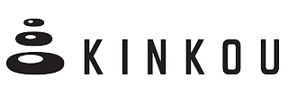 KINKOU