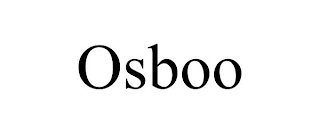 OSBOO