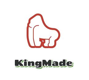 KINGMADE