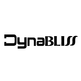 DYNABLISS