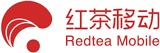 REDTEA MOBILE