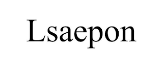 LSAEPON
