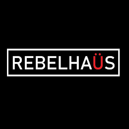 REBELHAÜS