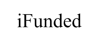 IFUNDED