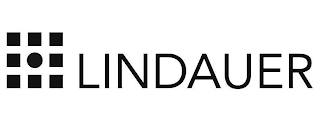 LINDAUER