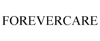 FOREVERCARE