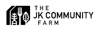 THE JK COMMUNITY FARM