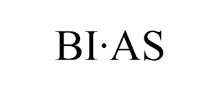 BI·AS