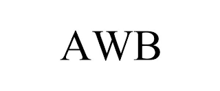 AWB