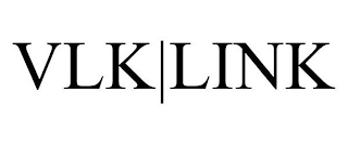 VLK|LINK