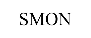 SMON