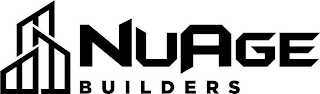 NUAGE BUILDERS