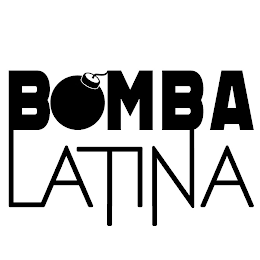 BOMBA LATINA